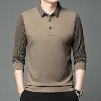 cms/erpbt/backend/web/uploads/erp/collection/images/Men Clothes/XINNIAO/EN0239352/img_b/EN0239352_img_b_1